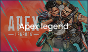 Apex Legend