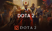 DOTA 2