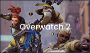 Overwatch 2
