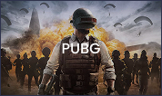 PUBG