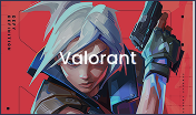 Valorant